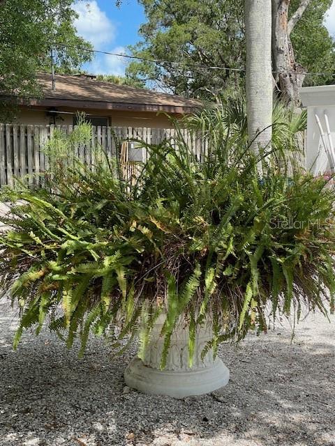 Image 56 of 57 For 3300 Mineola Drive