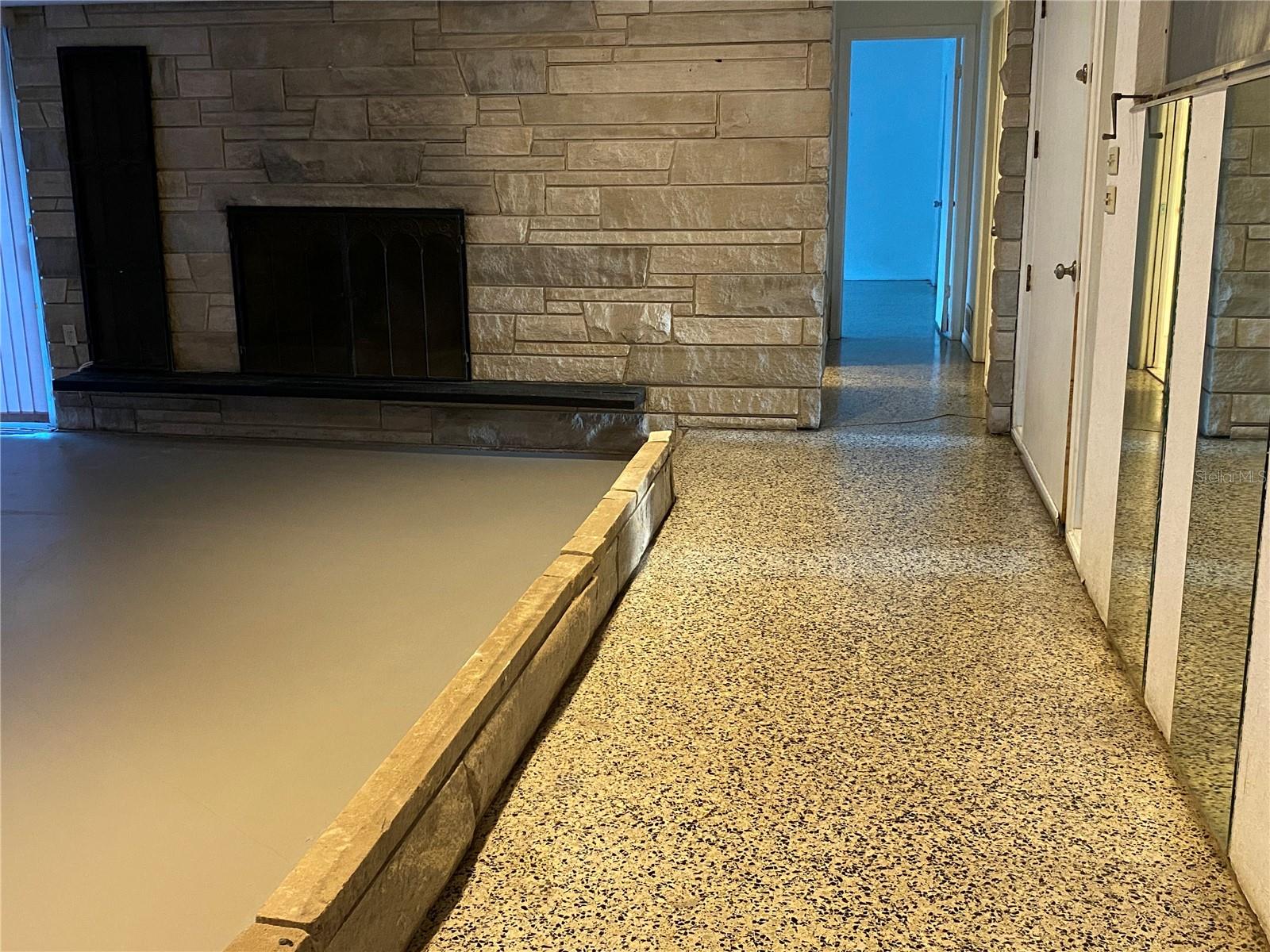 Image 8 of 57 For 3300 Mineola Drive