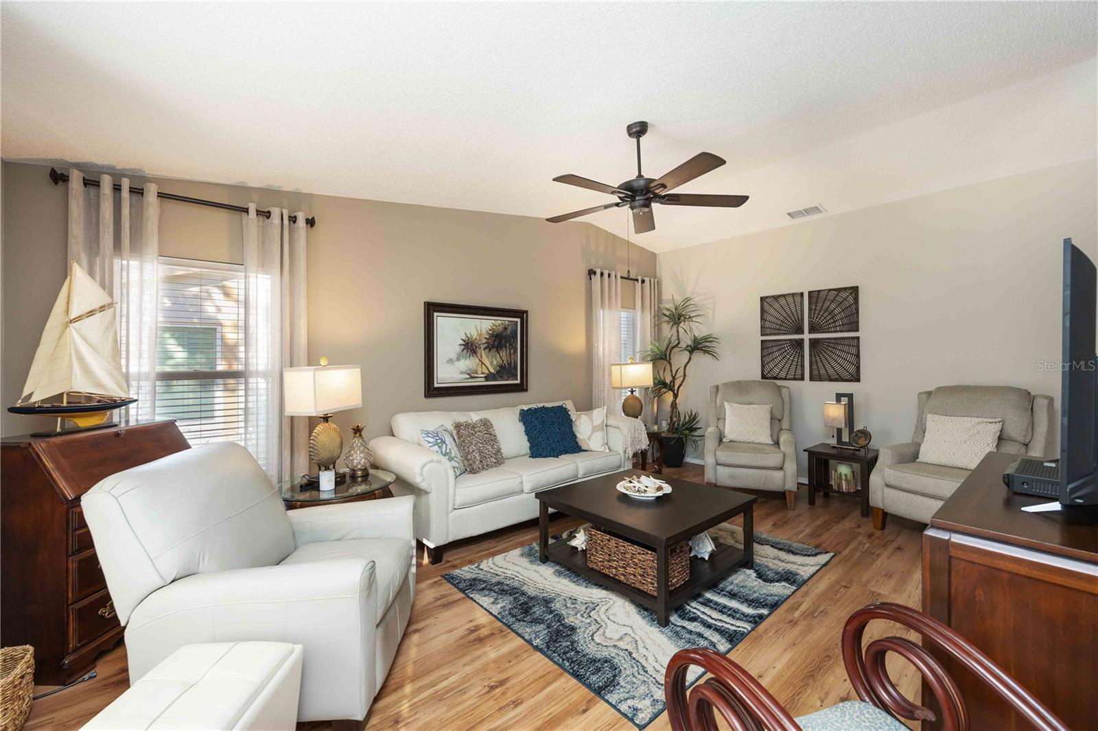 Image 10 of 55 For 7206 29th Avenue Drive W 2263