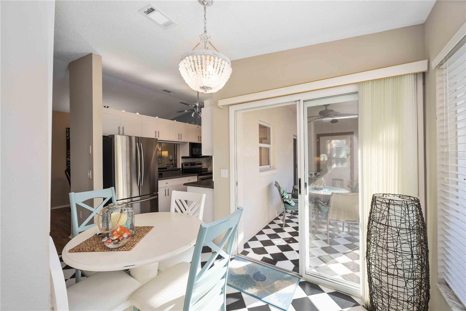 Image 11 of 55 For 7206 29th Avenue Drive W 2263