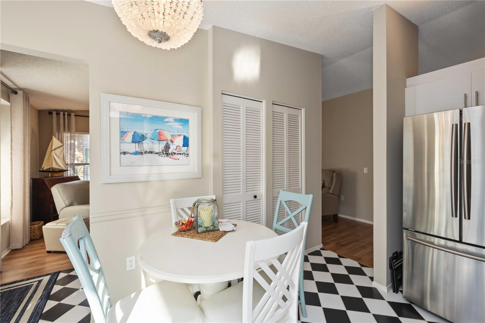 Image 12 of 55 For 7206 29th Avenue Drive W 2263