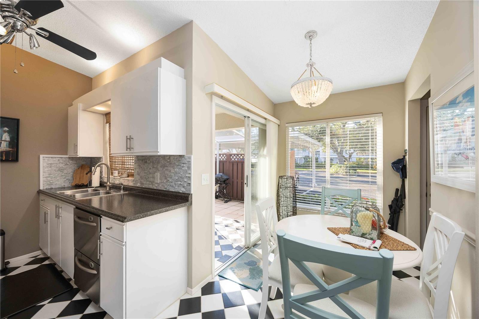 Image 13 of 55 For 7206 29th Avenue Drive W 2263