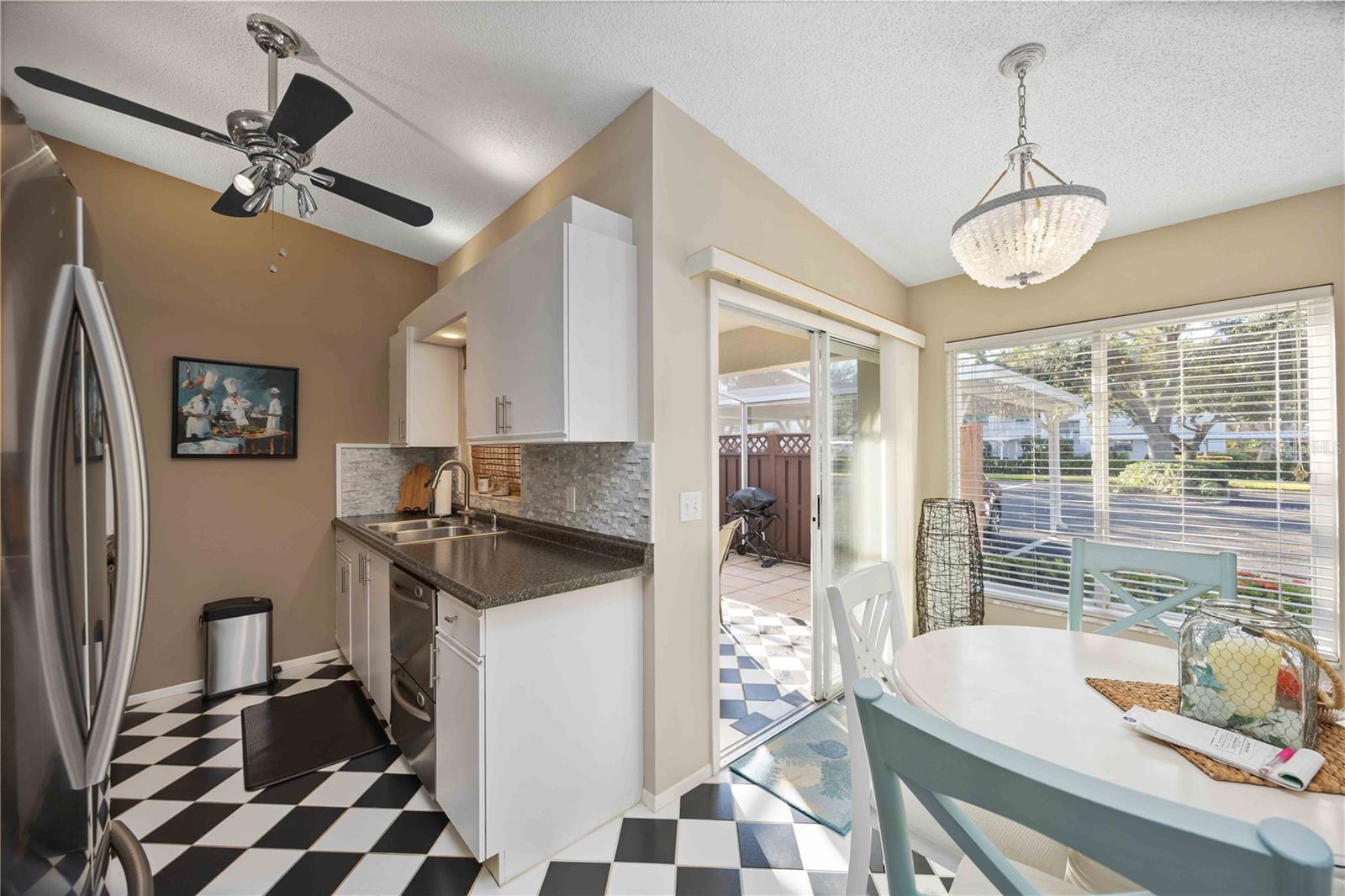 Image 14 of 55 For 7206 29th Avenue Drive W 2263