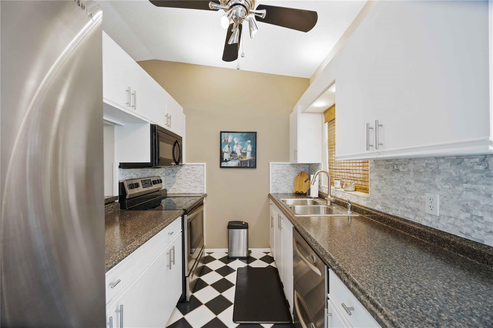 Image 17 of 55 For 7206 29th Avenue Drive W 2263