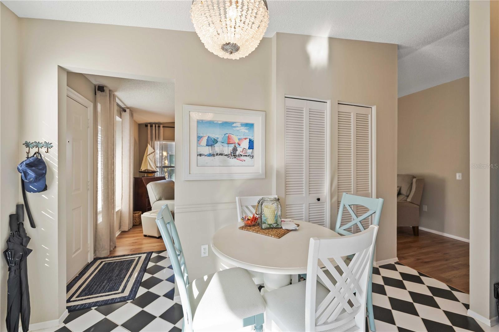 Image 19 of 55 For 7206 29th Avenue Drive W 2263