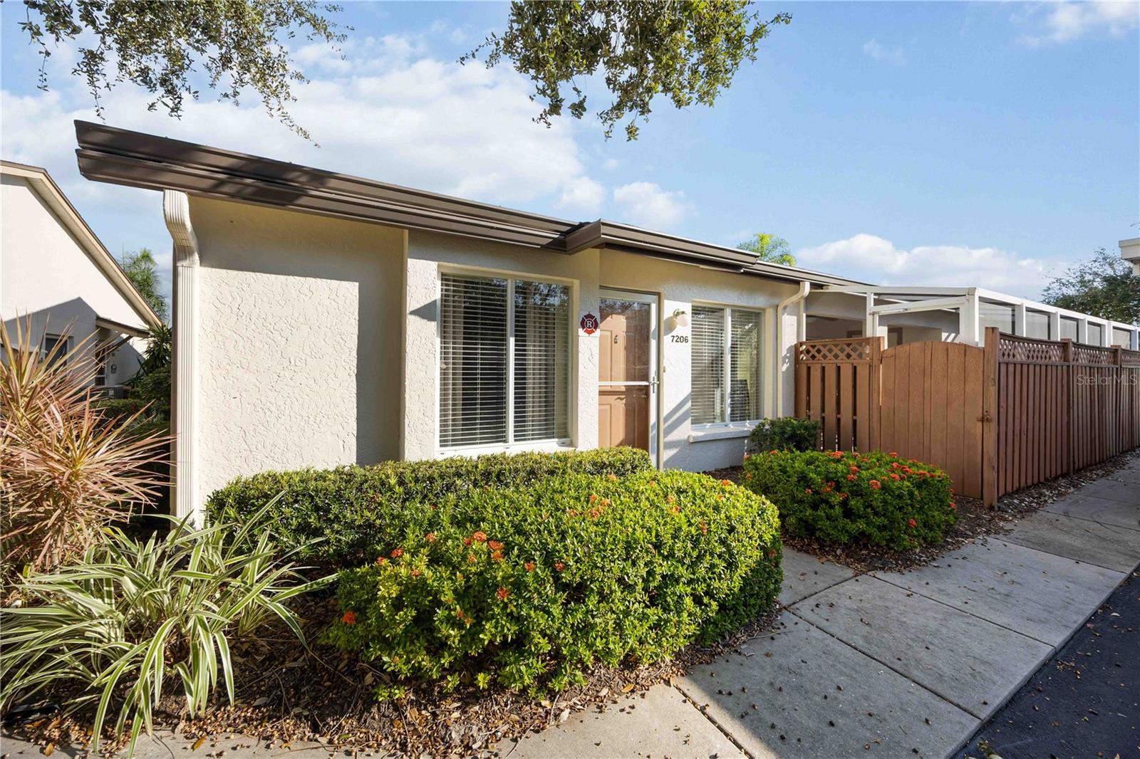 Image 2 of 55 For 7206 29th Avenue Drive W 2263