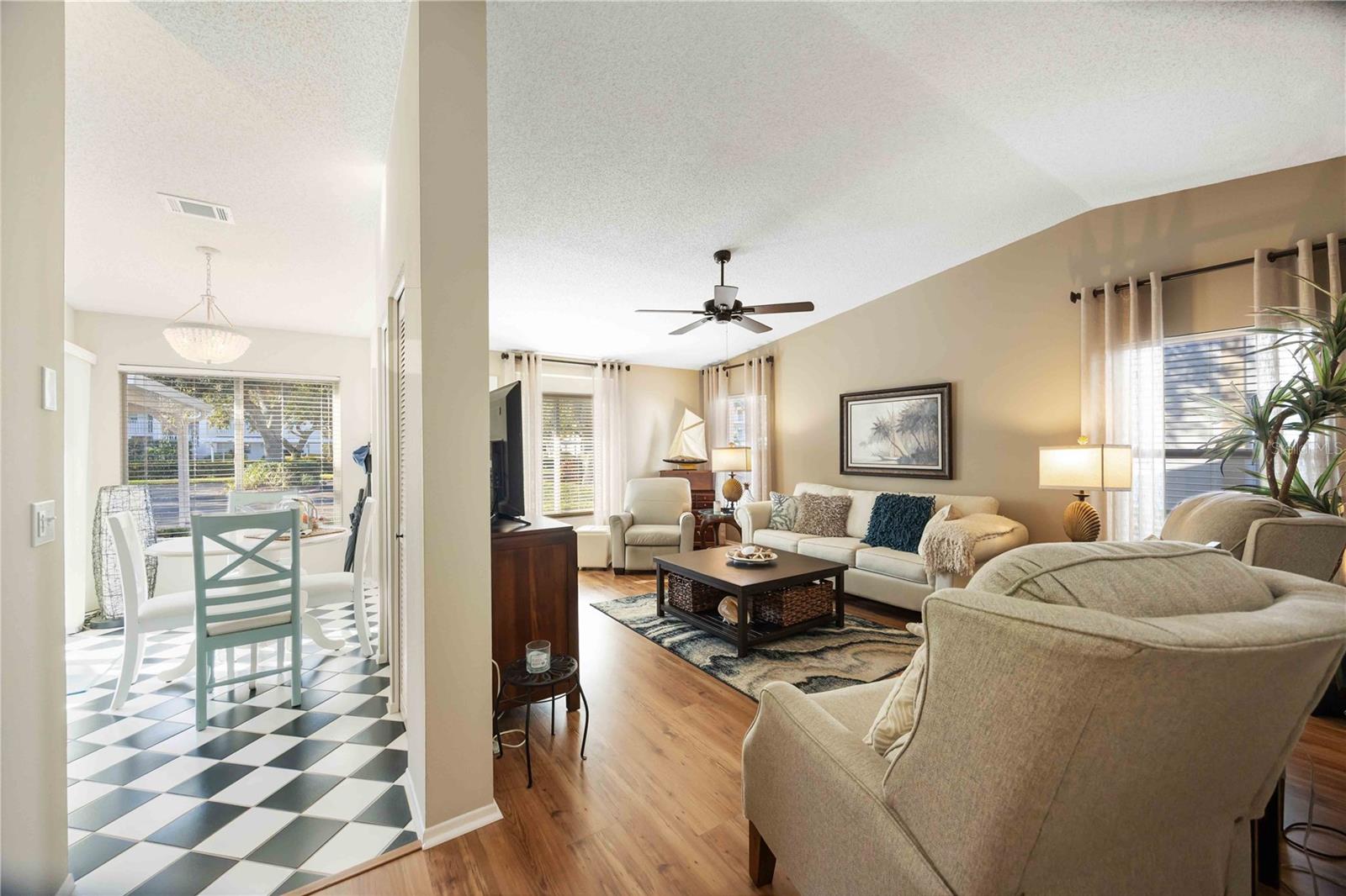 Image 20 of 55 For 7206 29th Avenue Drive W 2263