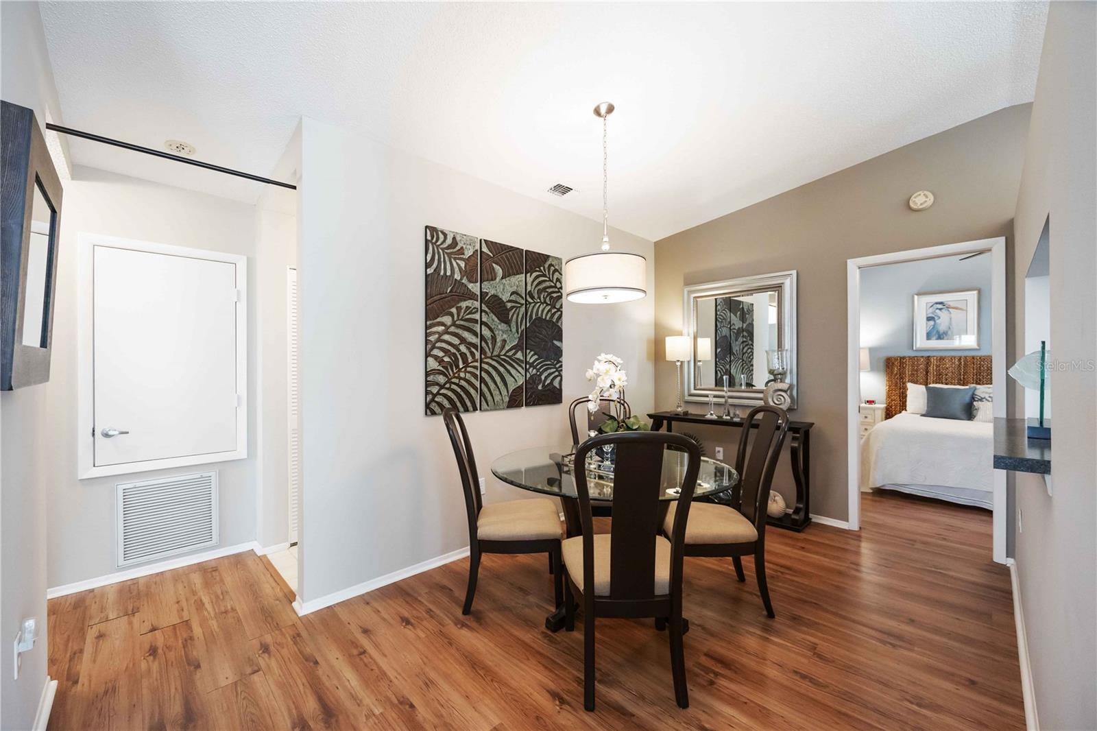 Image 21 of 55 For 7206 29th Avenue Drive W 2263