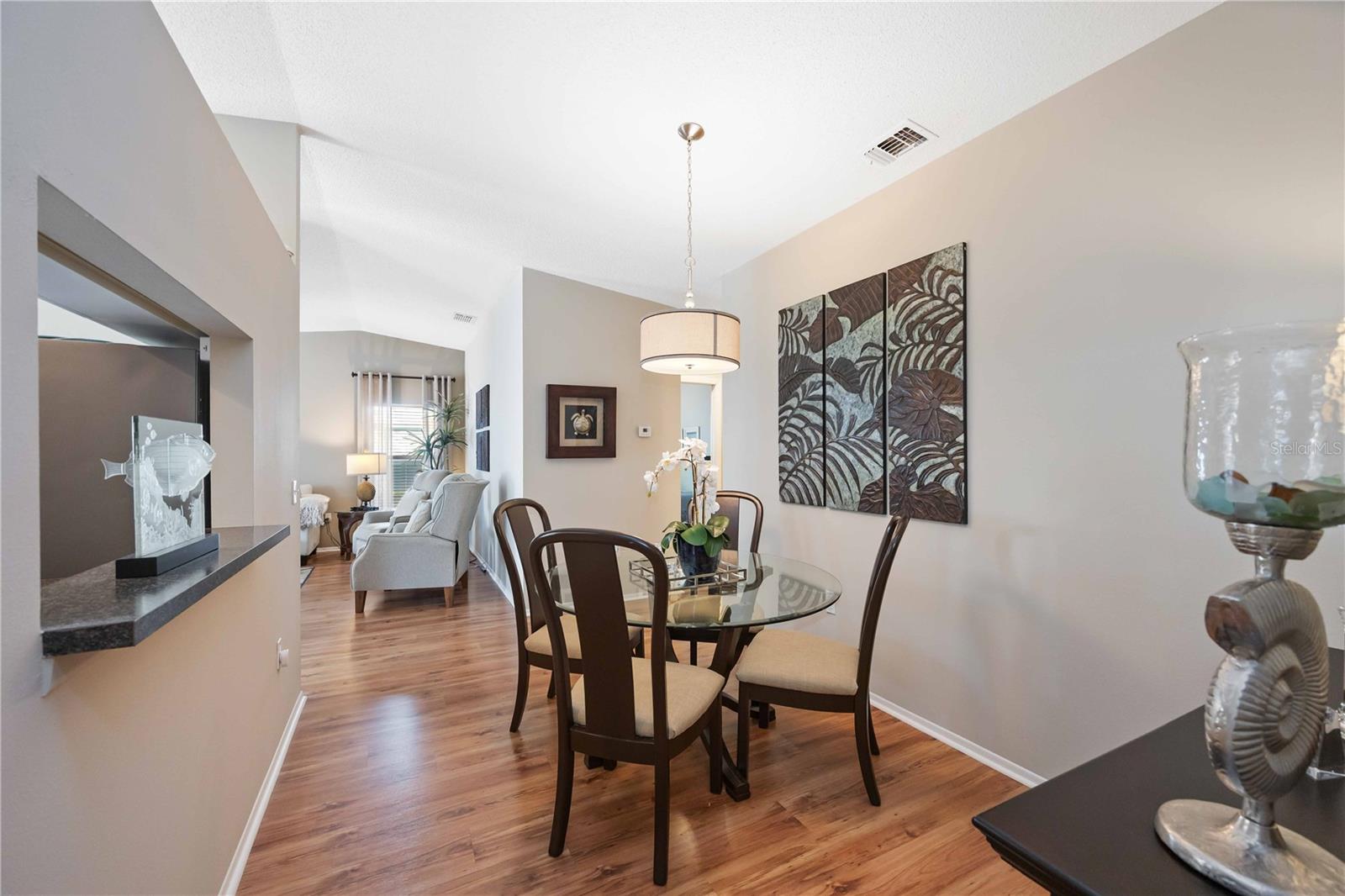 Image 22 of 55 For 7206 29th Avenue Drive W 2263