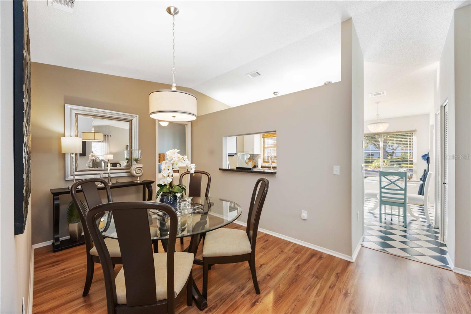 Image 23 of 55 For 7206 29th Avenue Drive W 2263