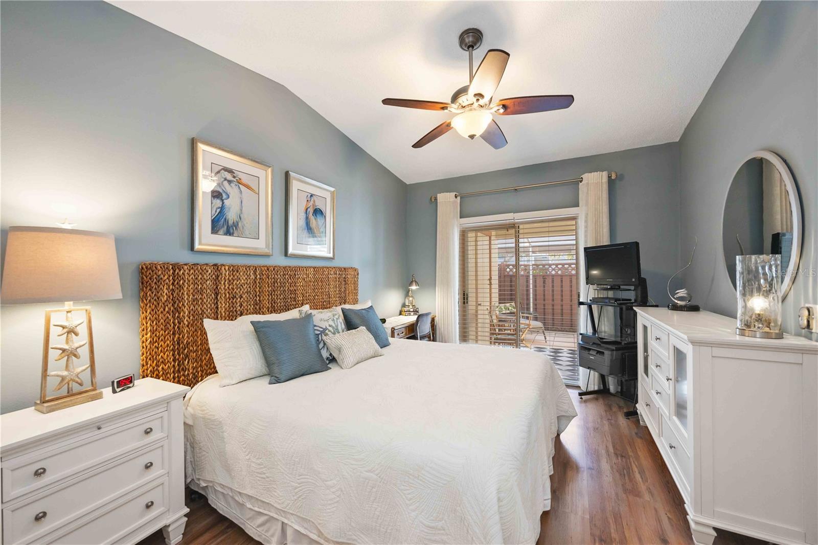 Image 24 of 55 For 7206 29th Avenue Drive W 2263