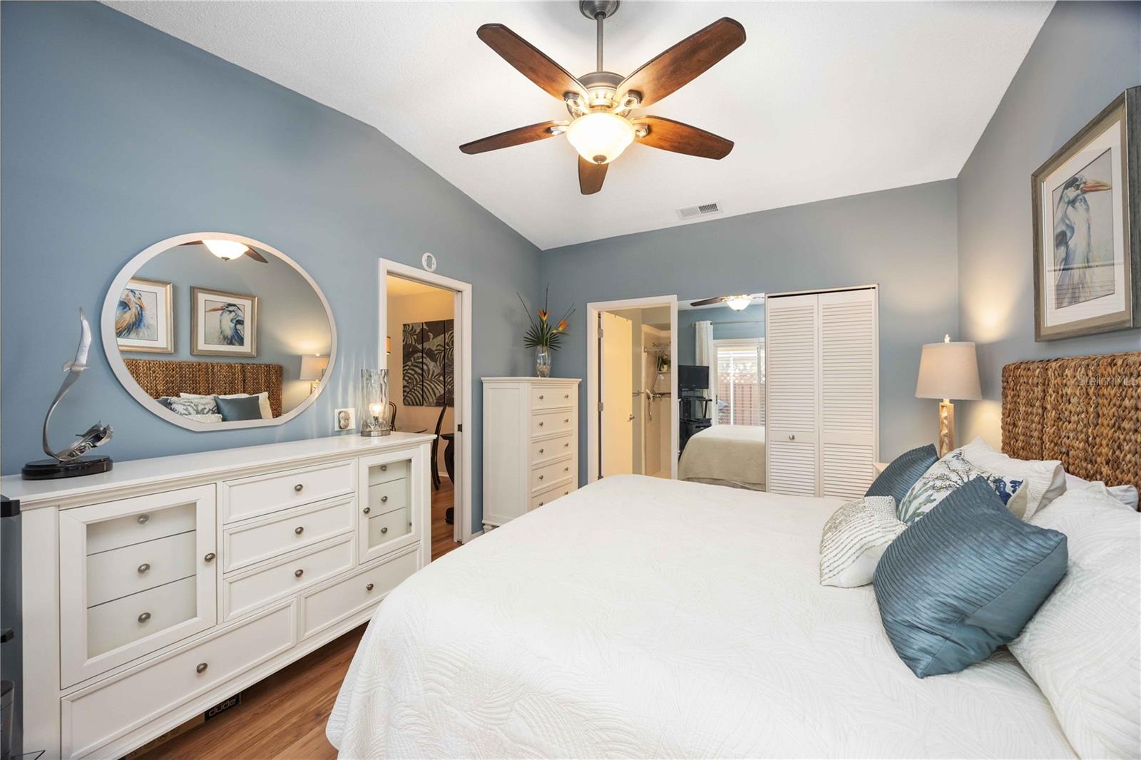 Image 25 of 55 For 7206 29th Avenue Drive W 2263