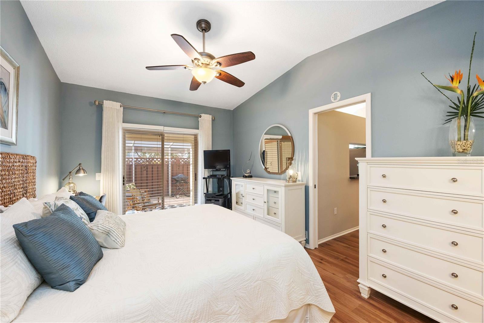 Image 26 of 55 For 7206 29th Avenue Drive W 2263