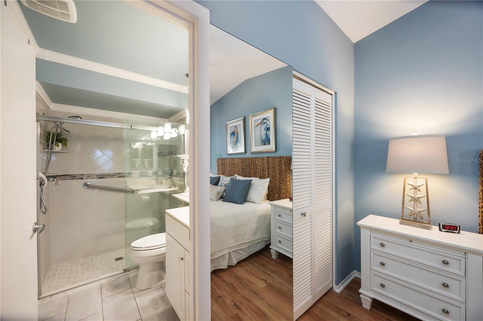 Image 27 of 55 For 7206 29th Avenue Drive W 2263