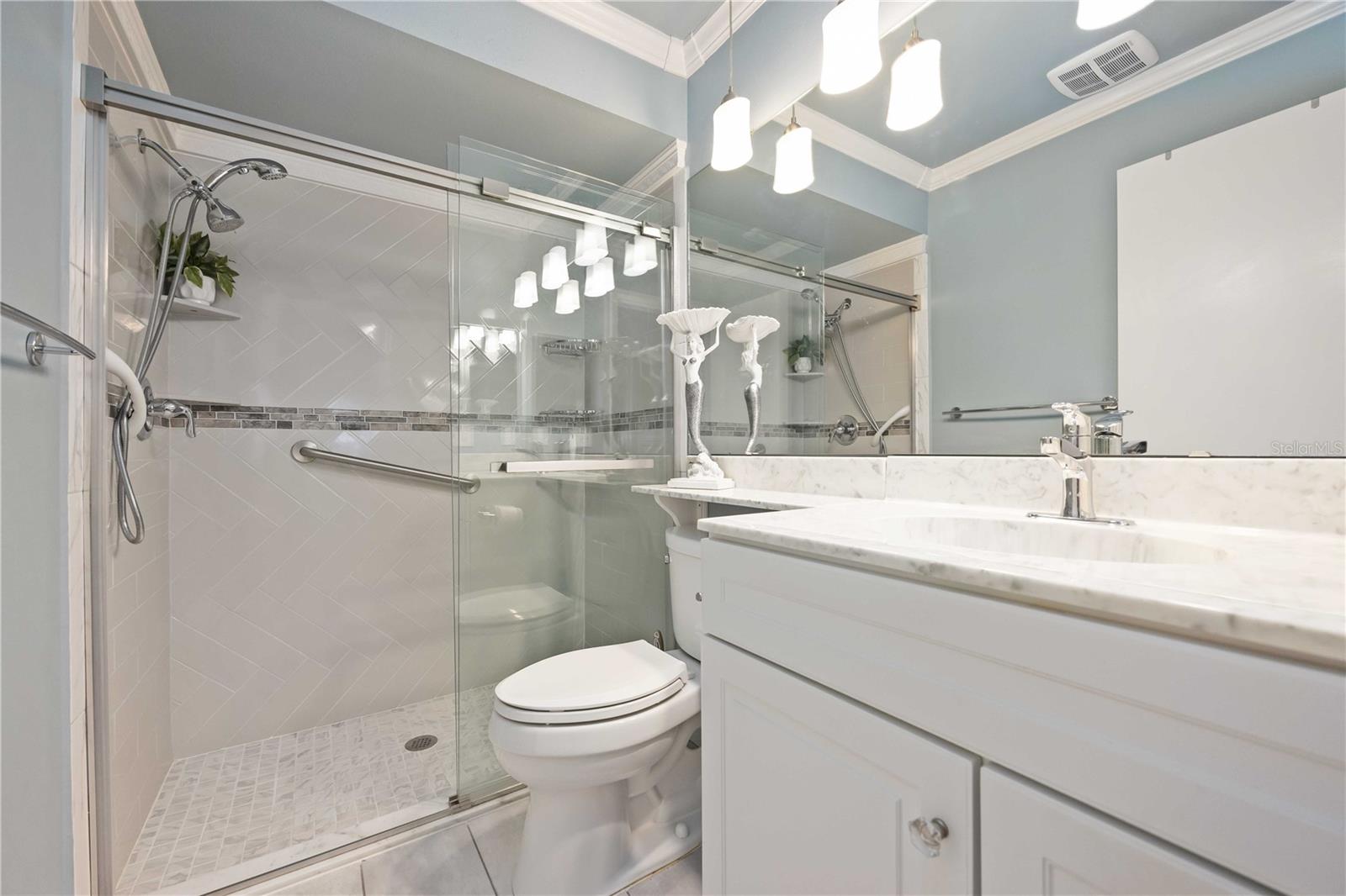 Image 28 of 55 For 7206 29th Avenue Drive W 2263