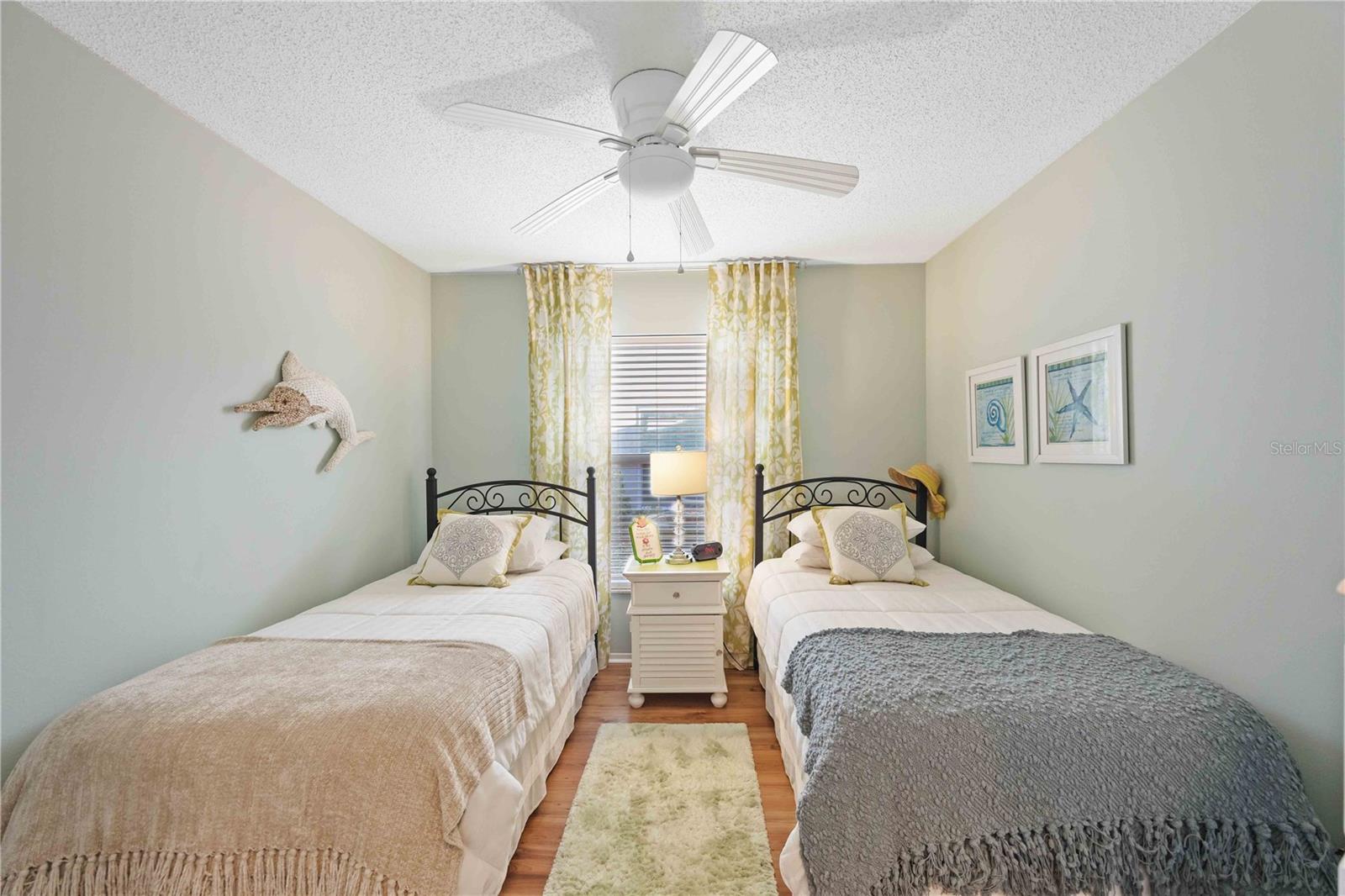 Image 29 of 55 For 7206 29th Avenue Drive W 2263