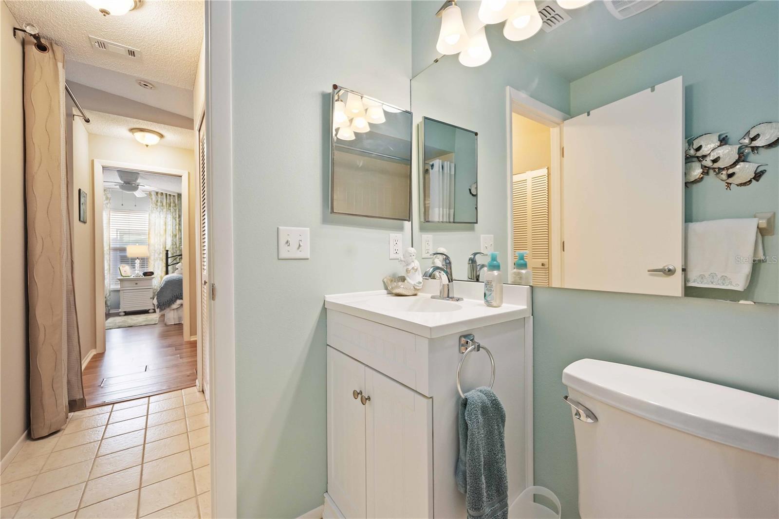 Image 32 of 55 For 7206 29th Avenue Drive W 2263