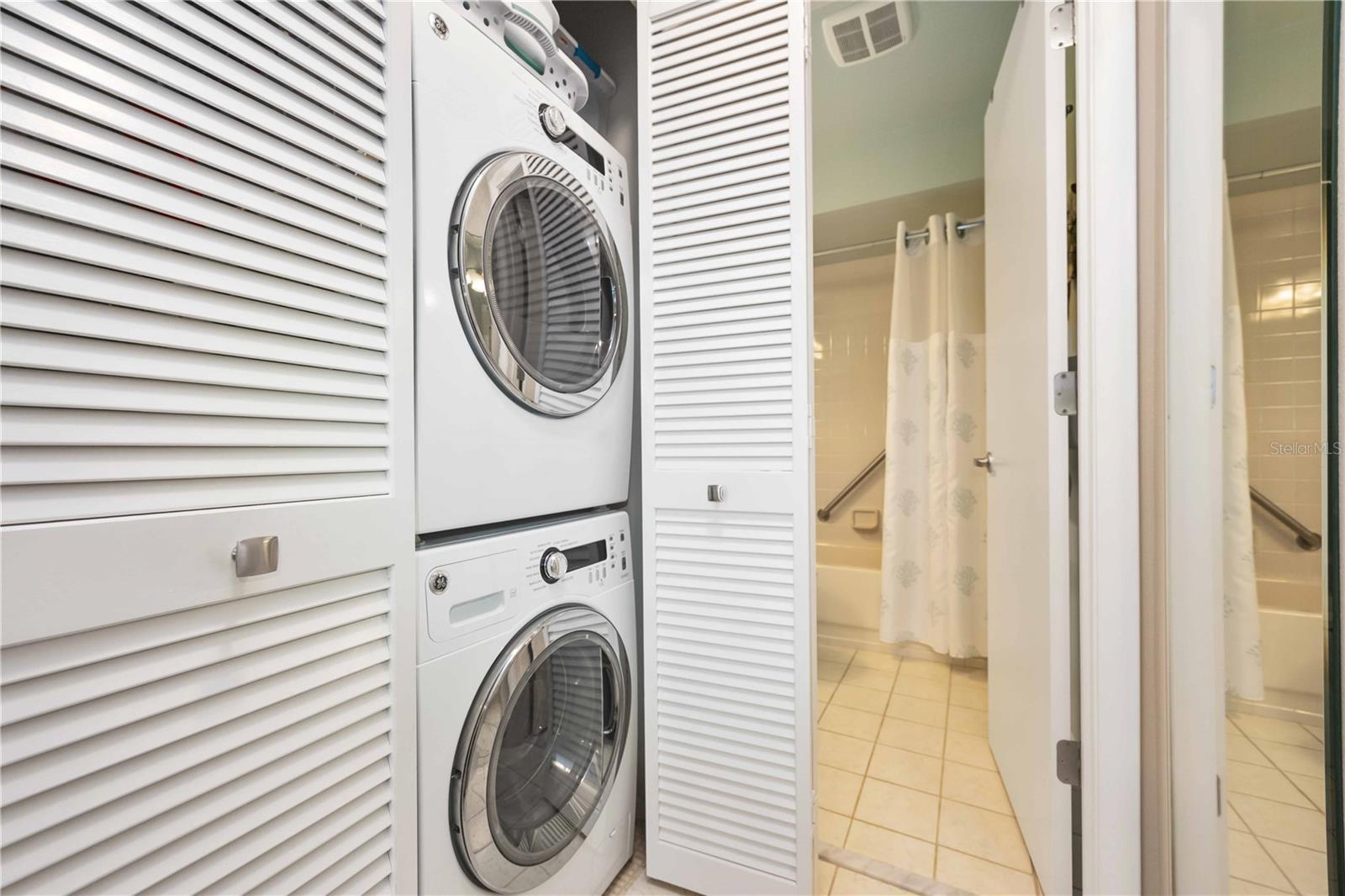 Image 34 of 55 For 7206 29th Avenue Drive W 2263