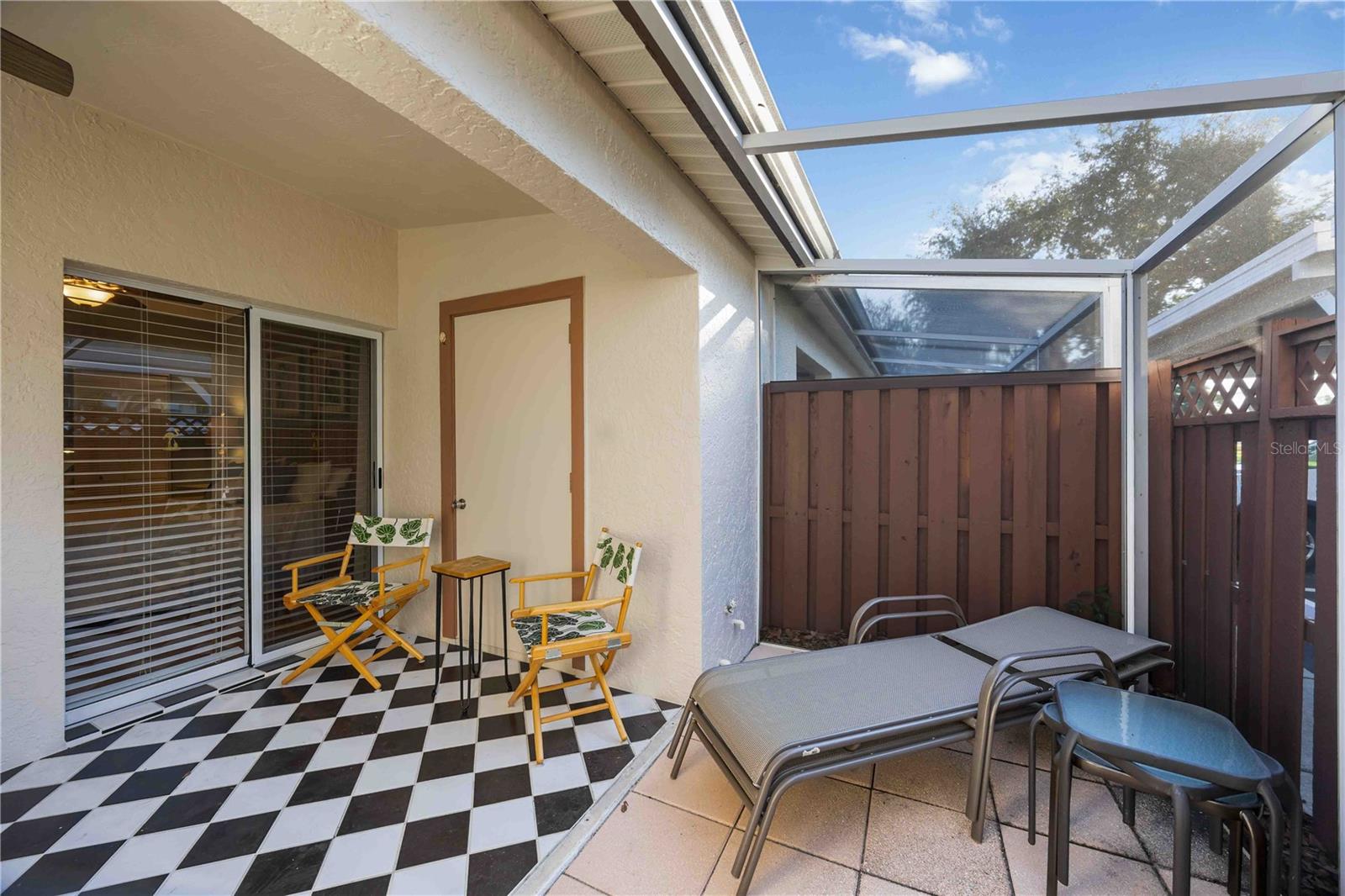 Image 35 of 55 For 7206 29th Avenue Drive W 2263