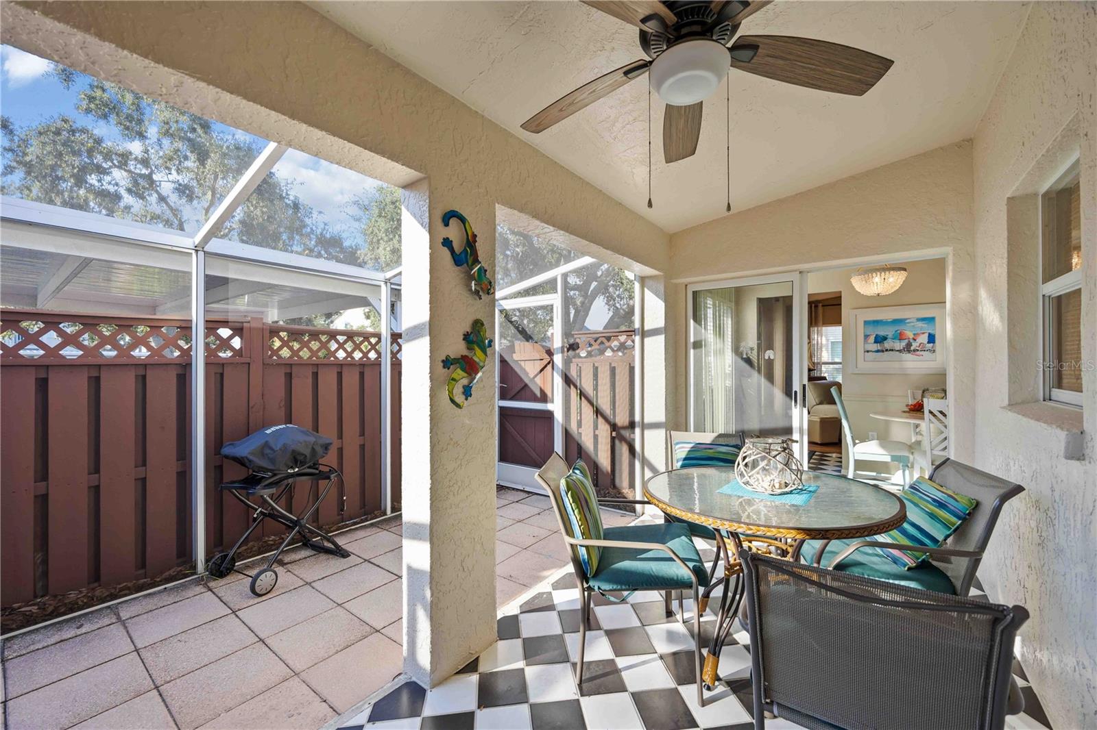 Image 37 of 55 For 7206 29th Avenue Drive W 2263