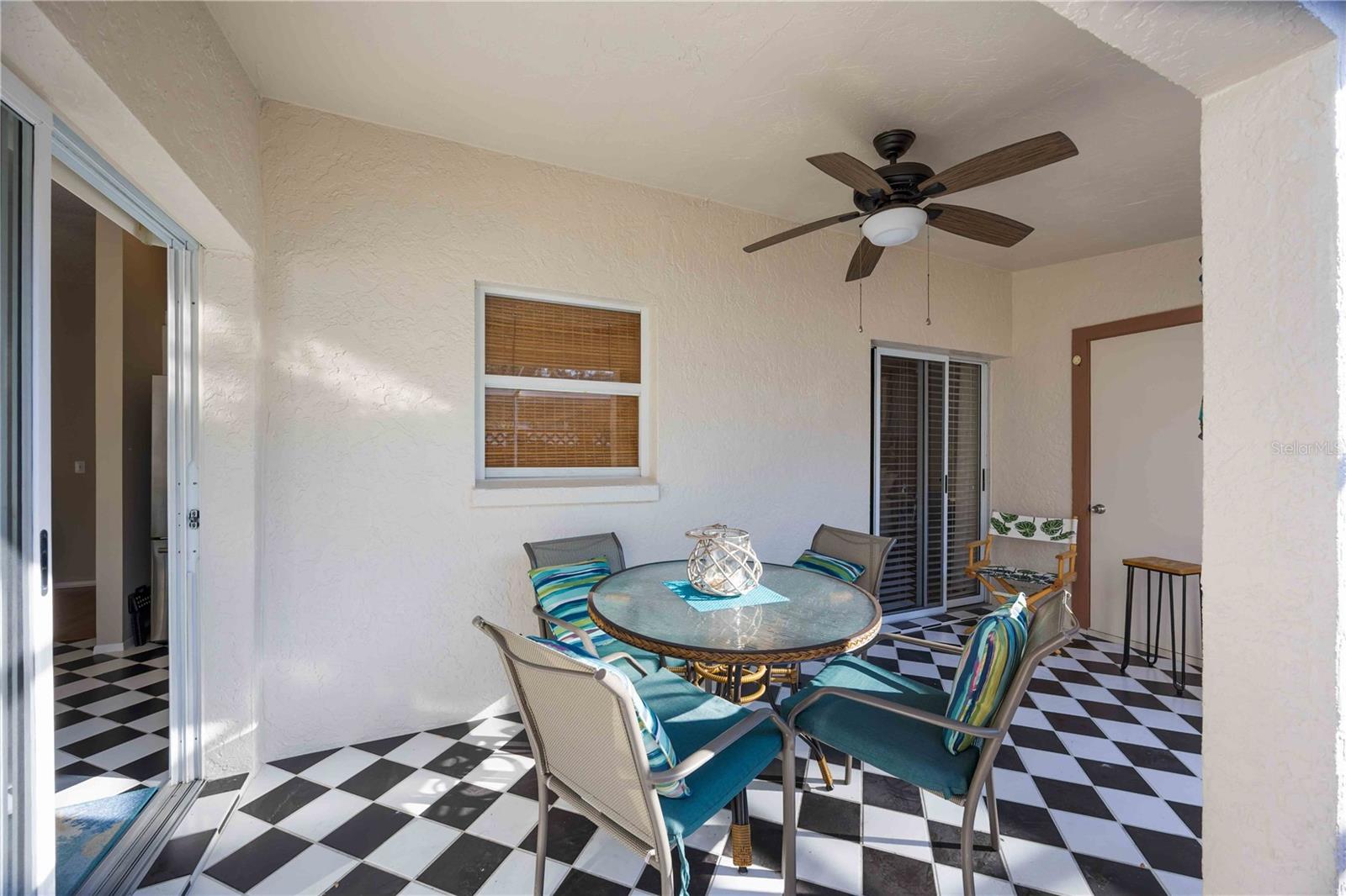 Image 38 of 55 For 7206 29th Avenue Drive W 2263