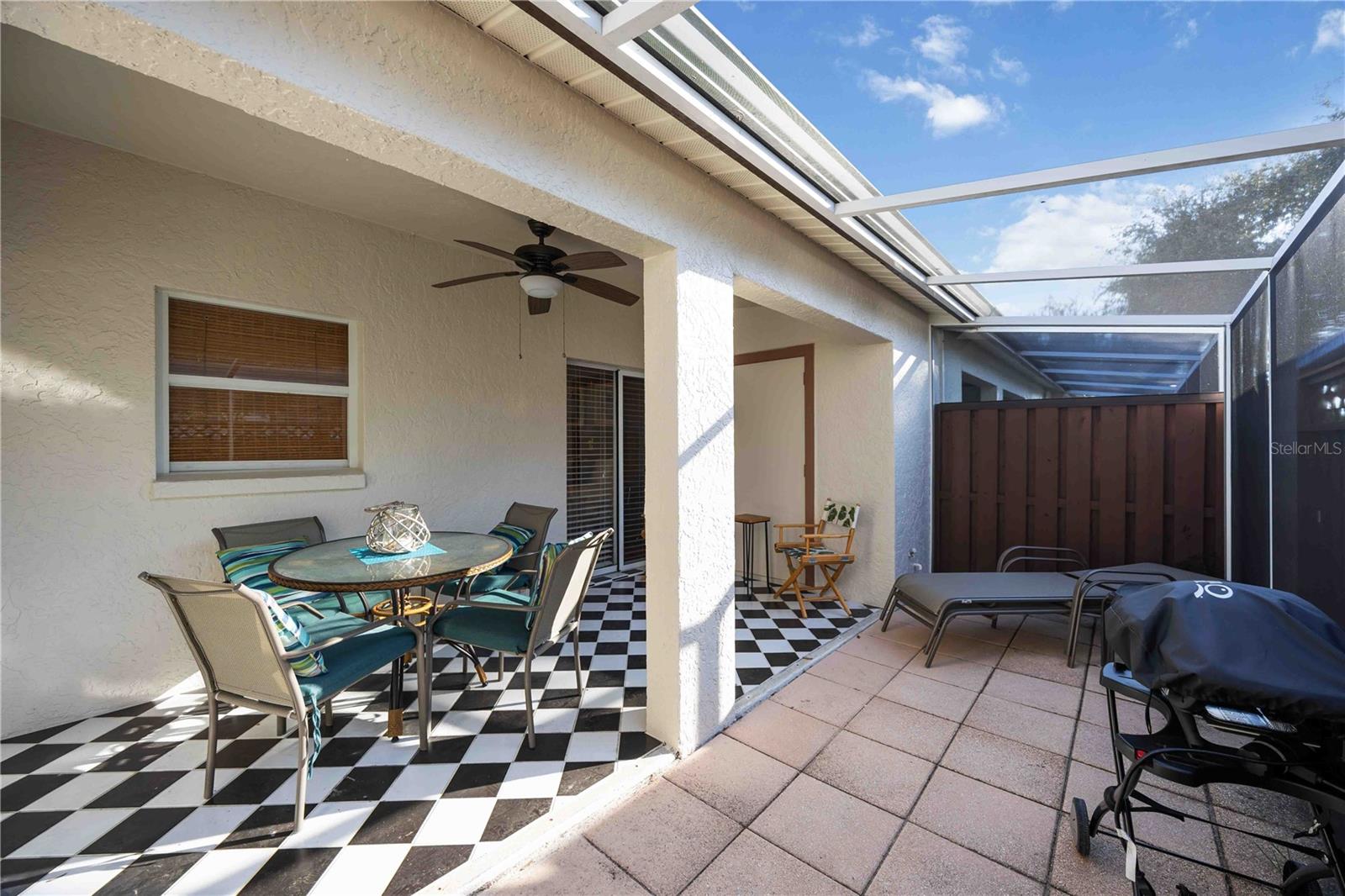 Image 39 of 55 For 7206 29th Avenue Drive W 2263