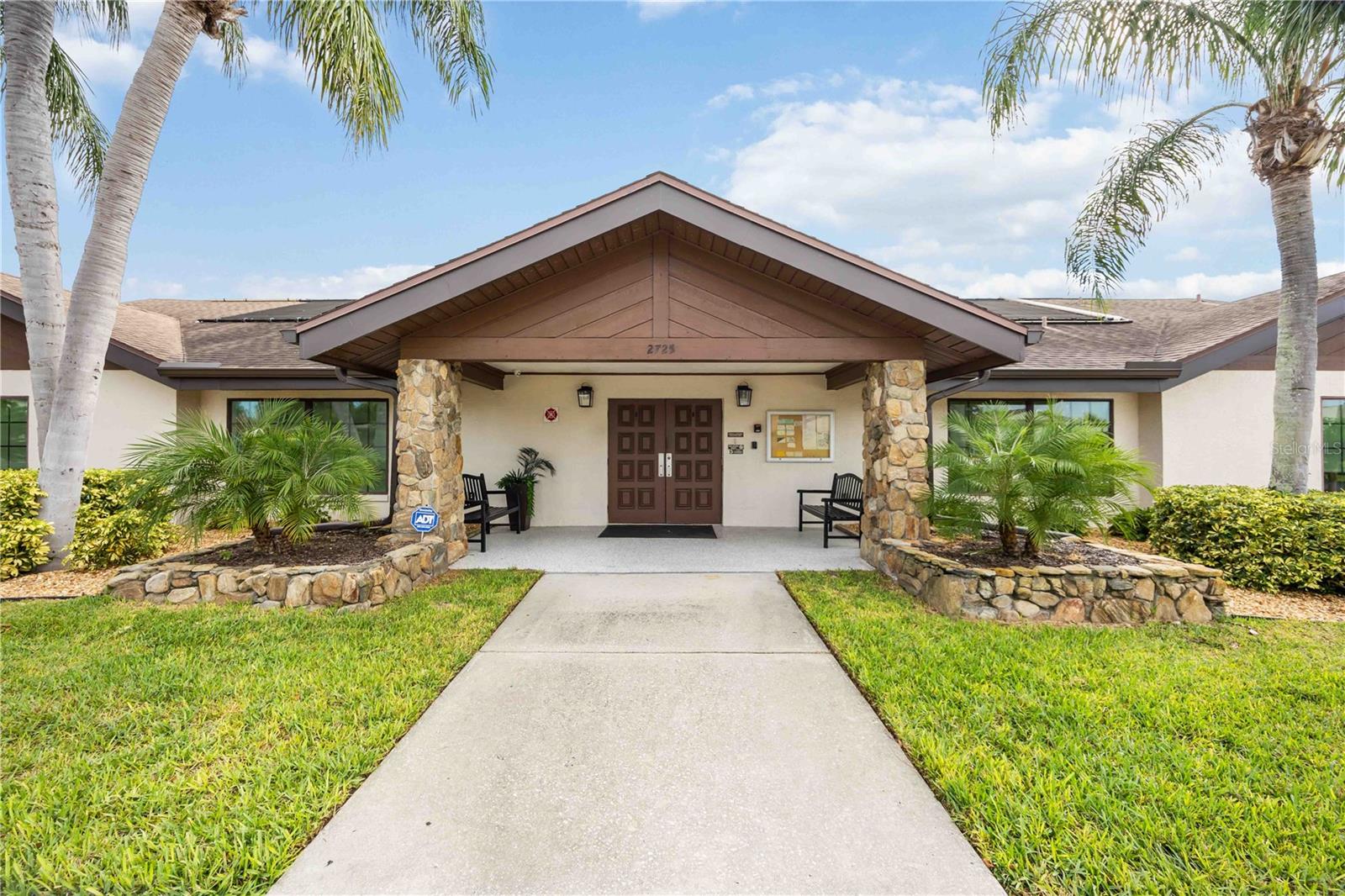 Image 40 of 55 For 7206 29th Avenue Drive W 2263