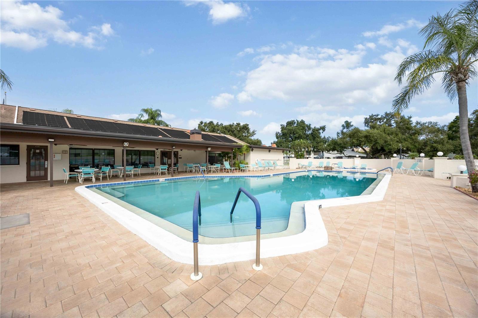 Image 41 of 55 For 7206 29th Avenue Drive W 2263