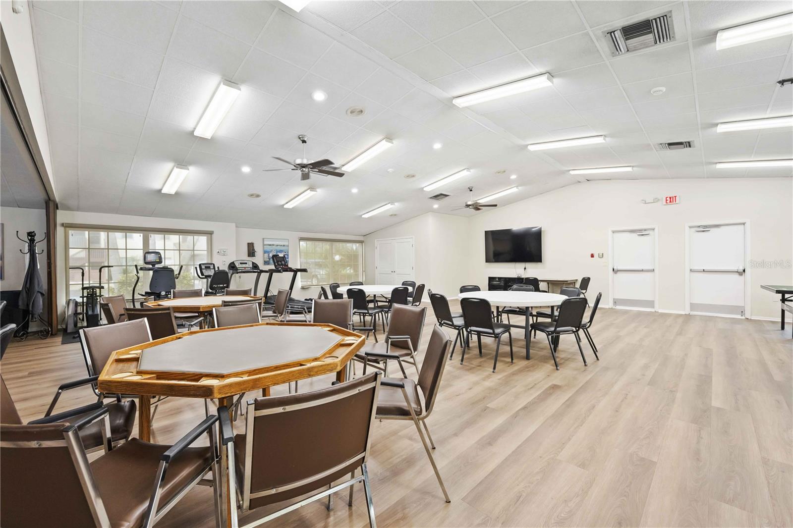 Image 45 of 55 For 7206 29th Avenue Drive W 2263