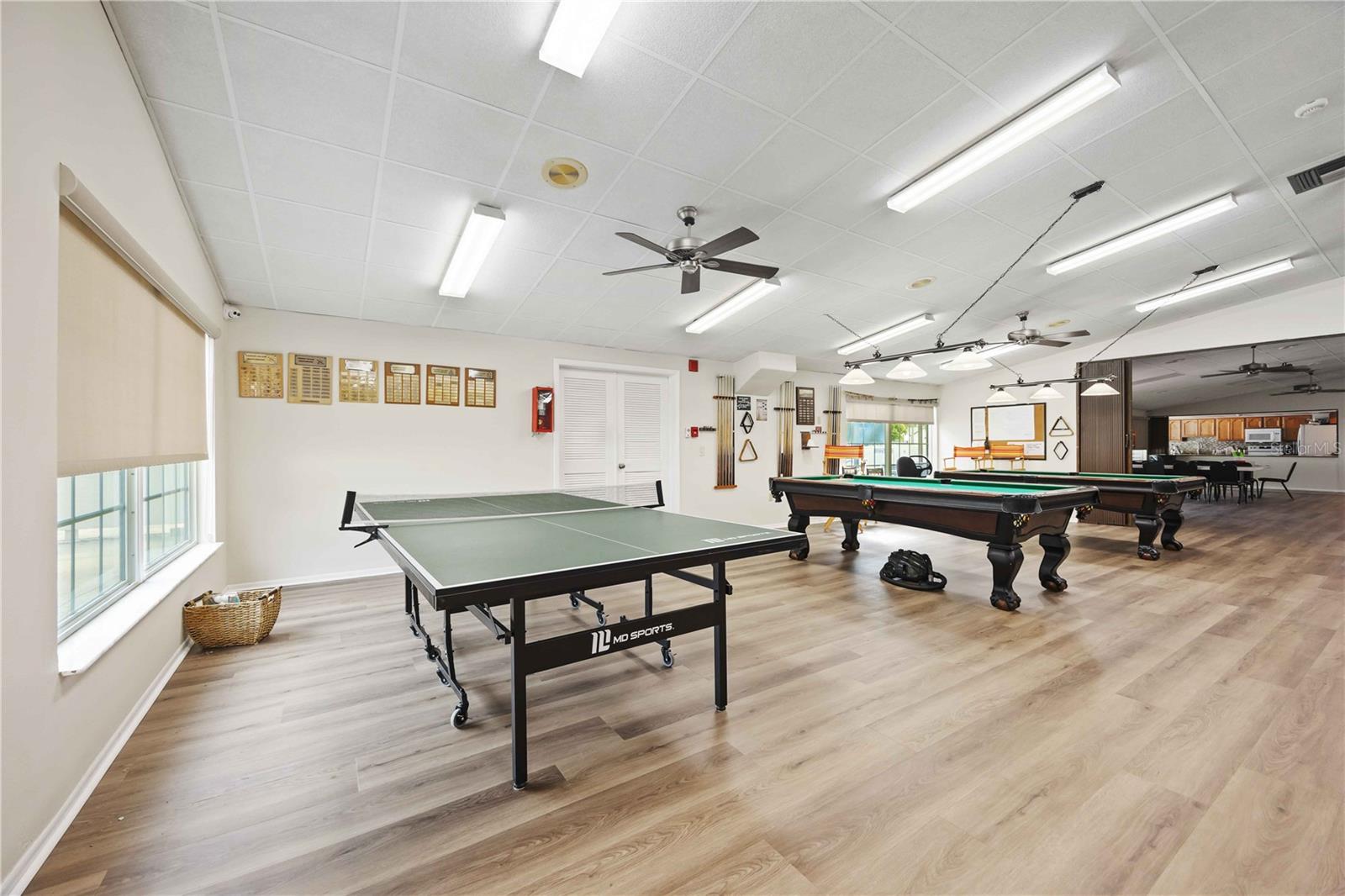 Image 46 of 55 For 7206 29th Avenue Drive W 2263