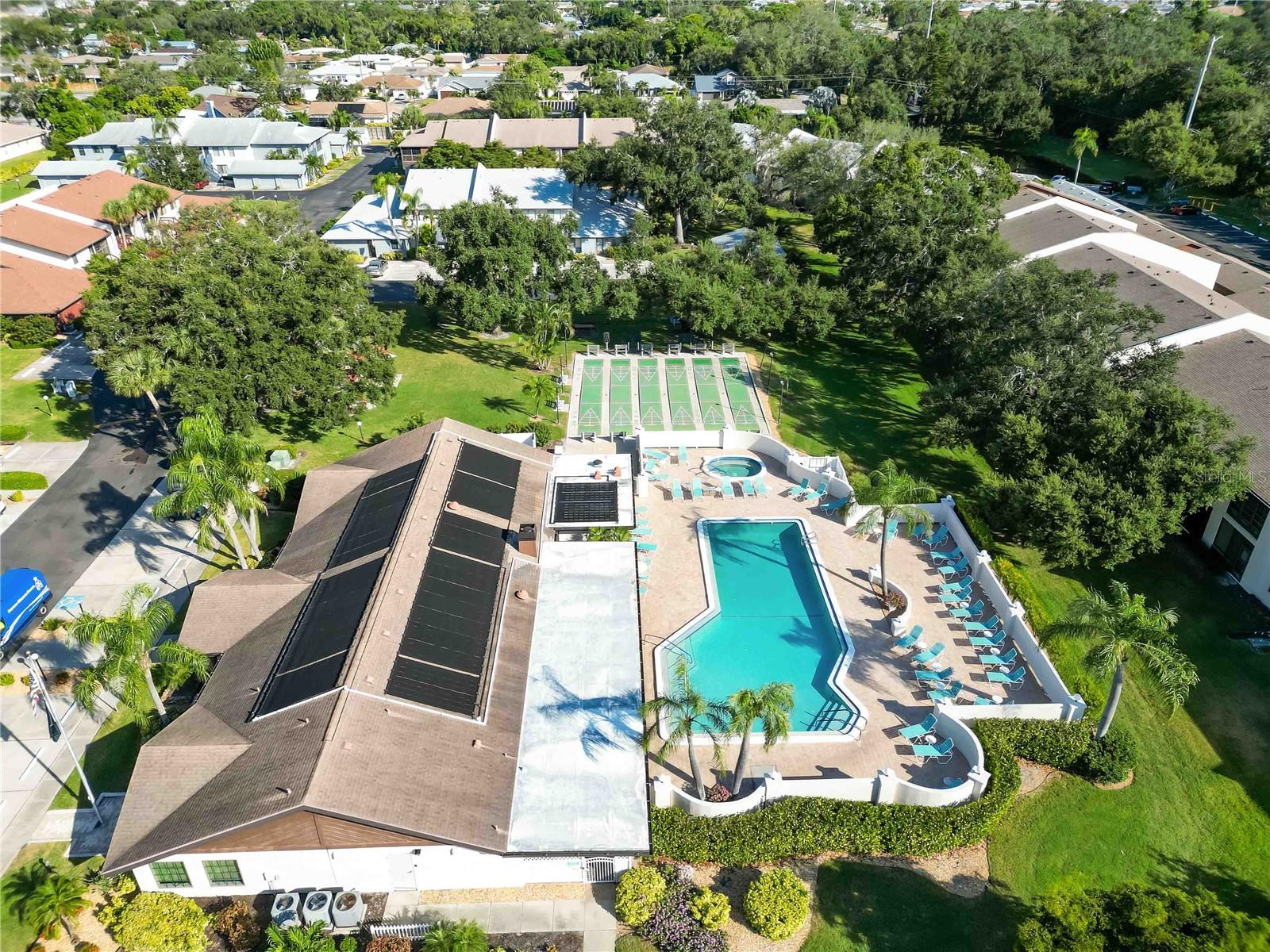 Image 47 of 55 For 7206 29th Avenue Drive W 2263