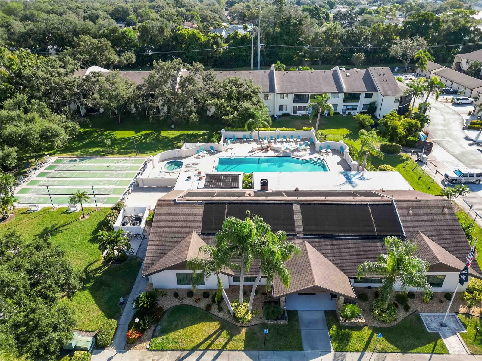 Image 48 of 55 For 7206 29th Avenue Drive W 2263