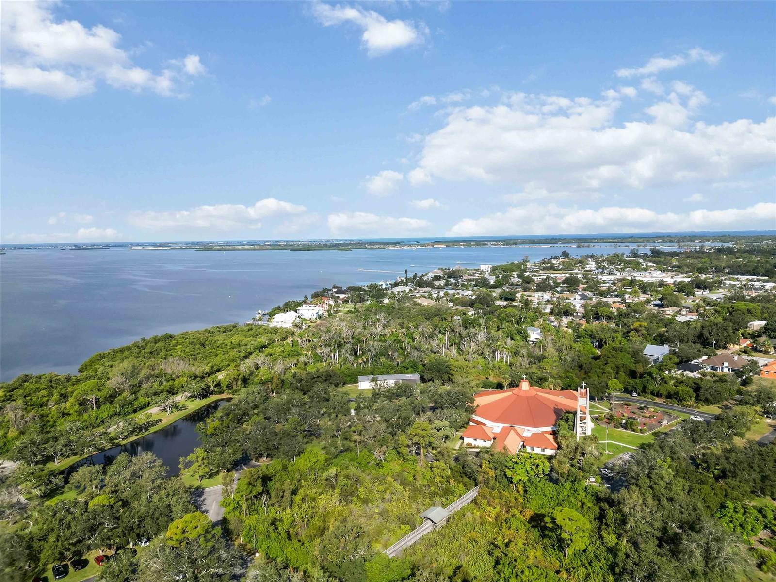 Image 49 of 55 For 7206 29th Avenue Drive W 2263