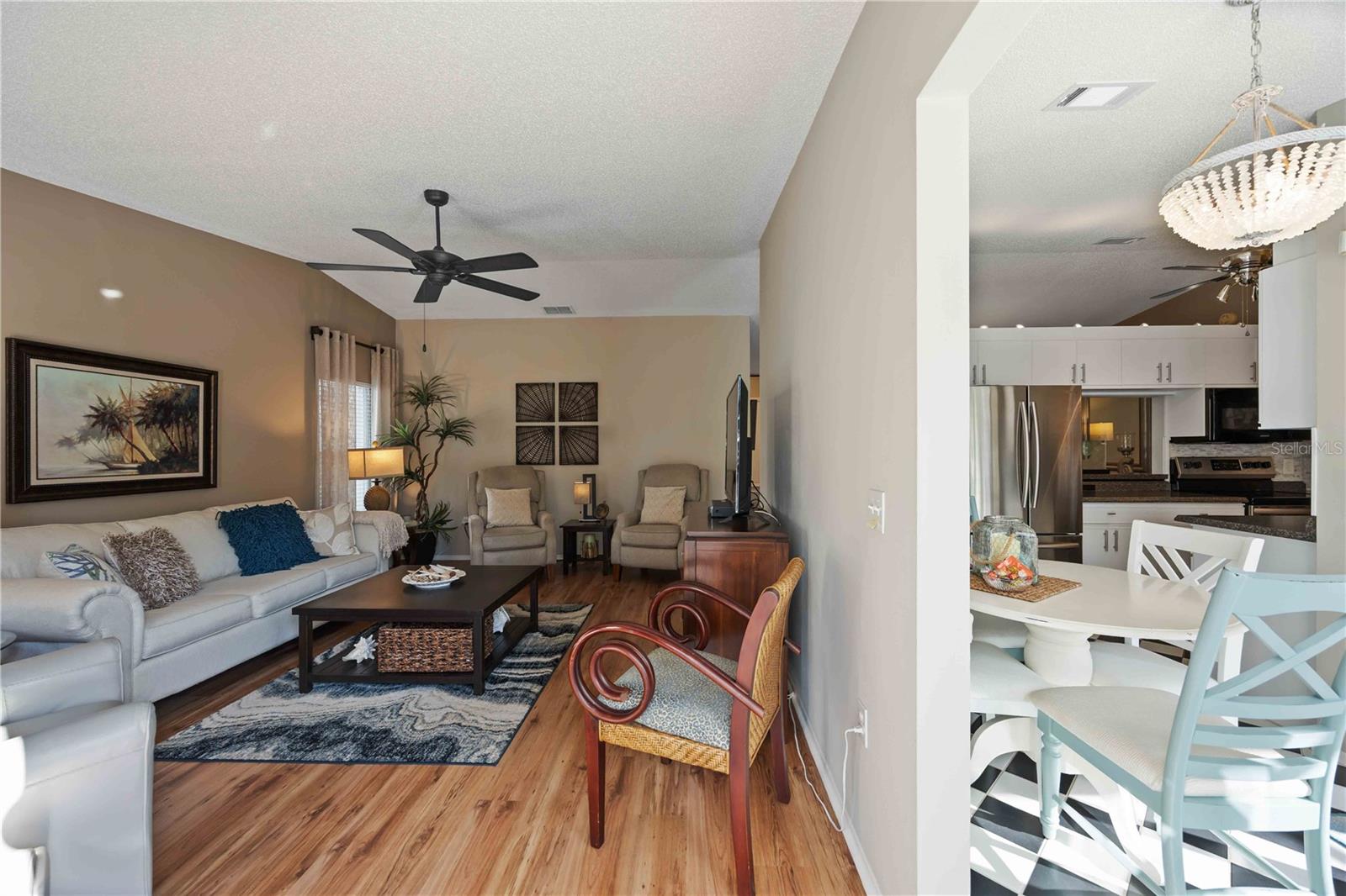 Image 5 of 55 For 7206 29th Avenue Drive W 2263