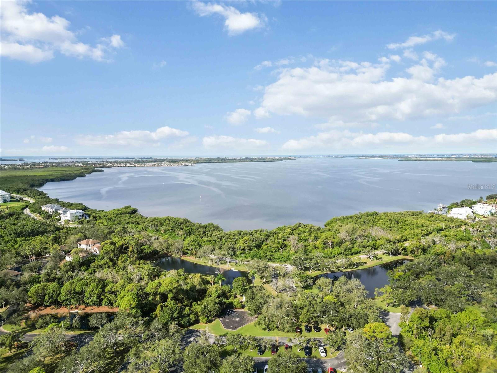 Image 50 of 55 For 7206 29th Avenue Drive W 2263