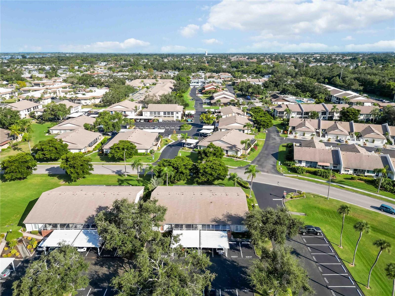 Image 51 of 55 For 7206 29th Avenue Drive W 2263