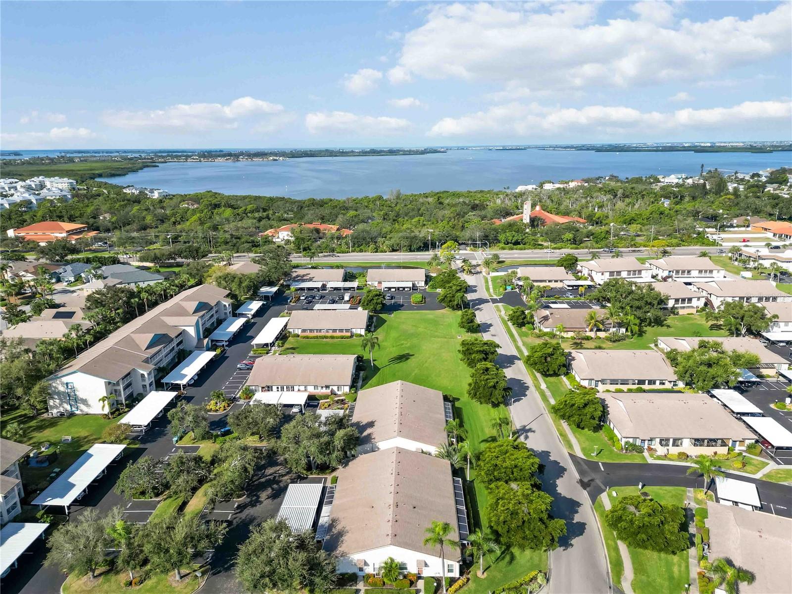 Image 52 of 55 For 7206 29th Avenue Drive W 2263