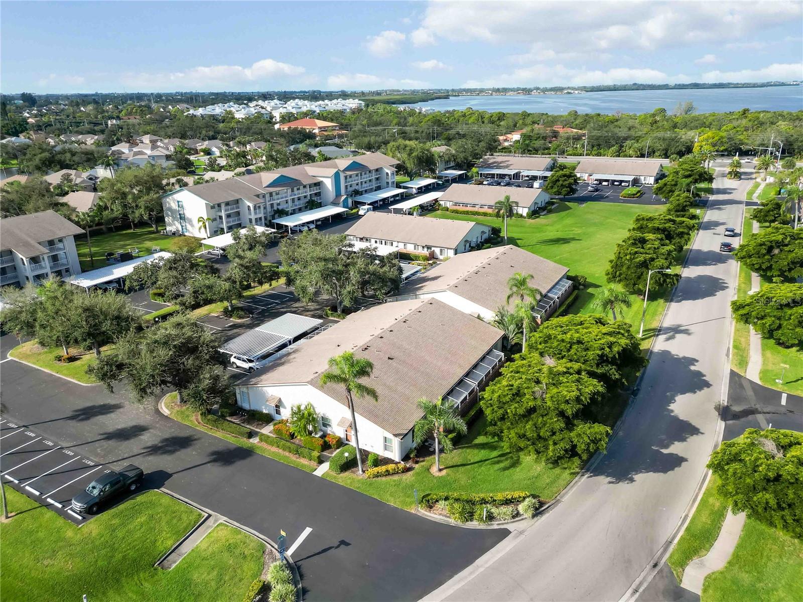 Image 53 of 55 For 7206 29th Avenue Drive W 2263