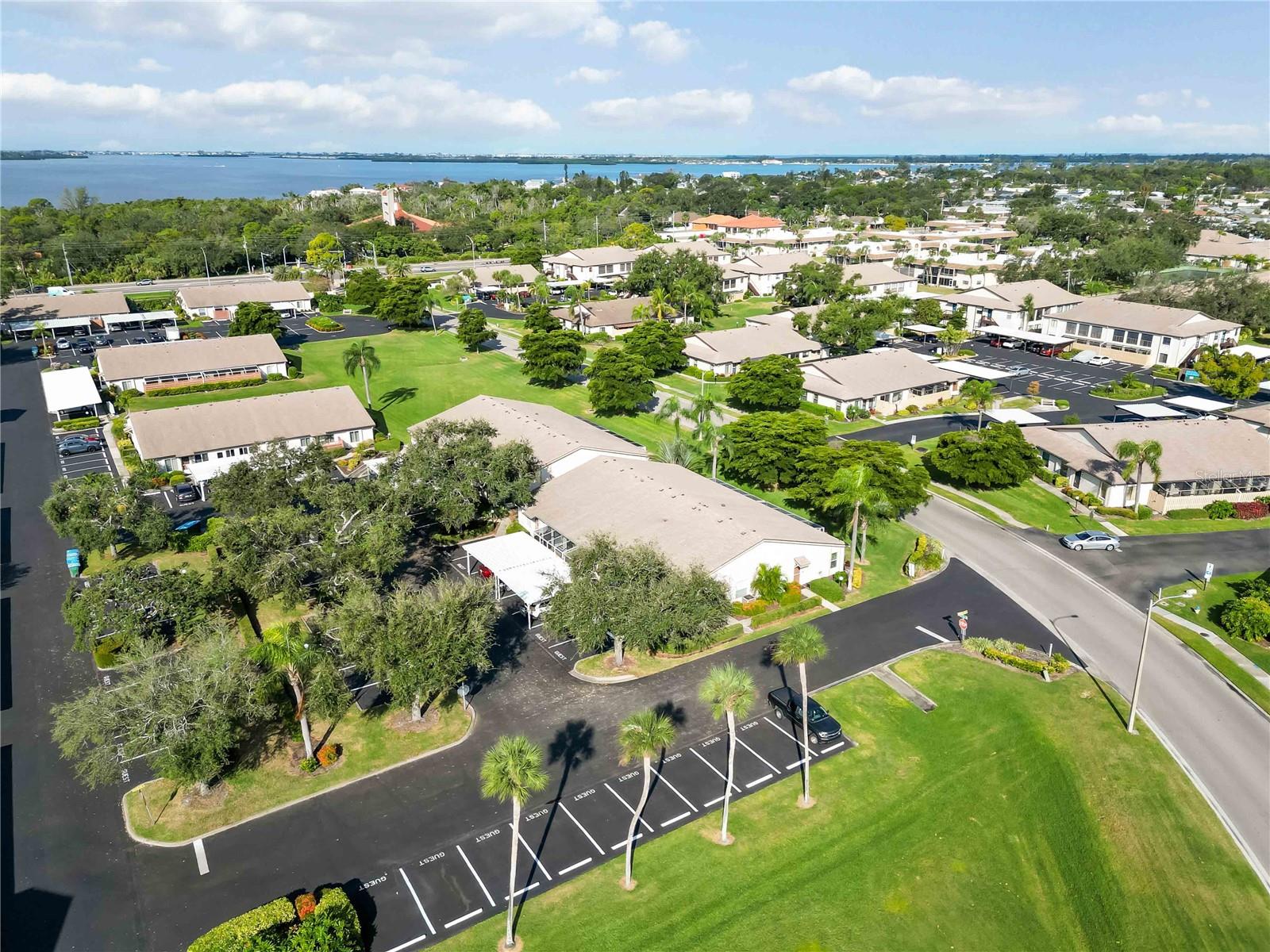 Image 54 of 55 For 7206 29th Avenue Drive W 2263