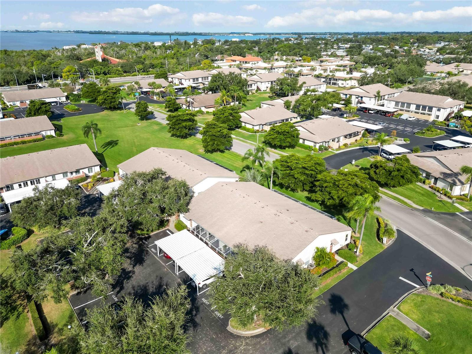 Image 55 of 55 For 7206 29th Avenue Drive W 2263