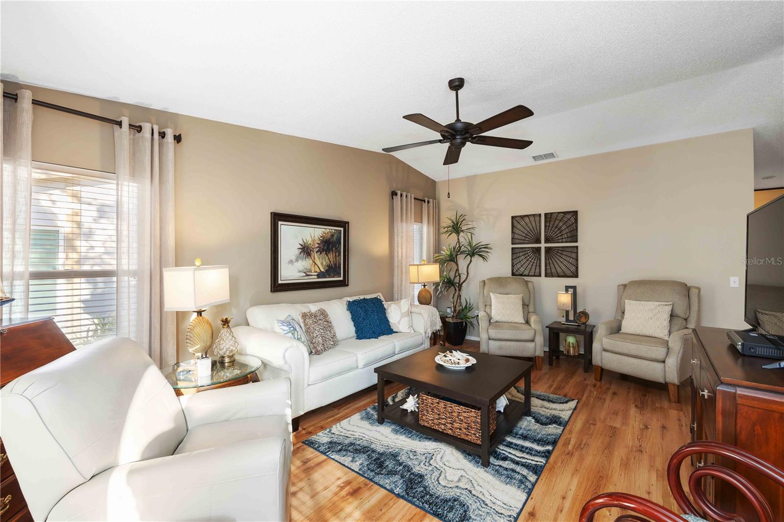 Image 6 of 55 For 7206 29th Avenue Drive W 2263