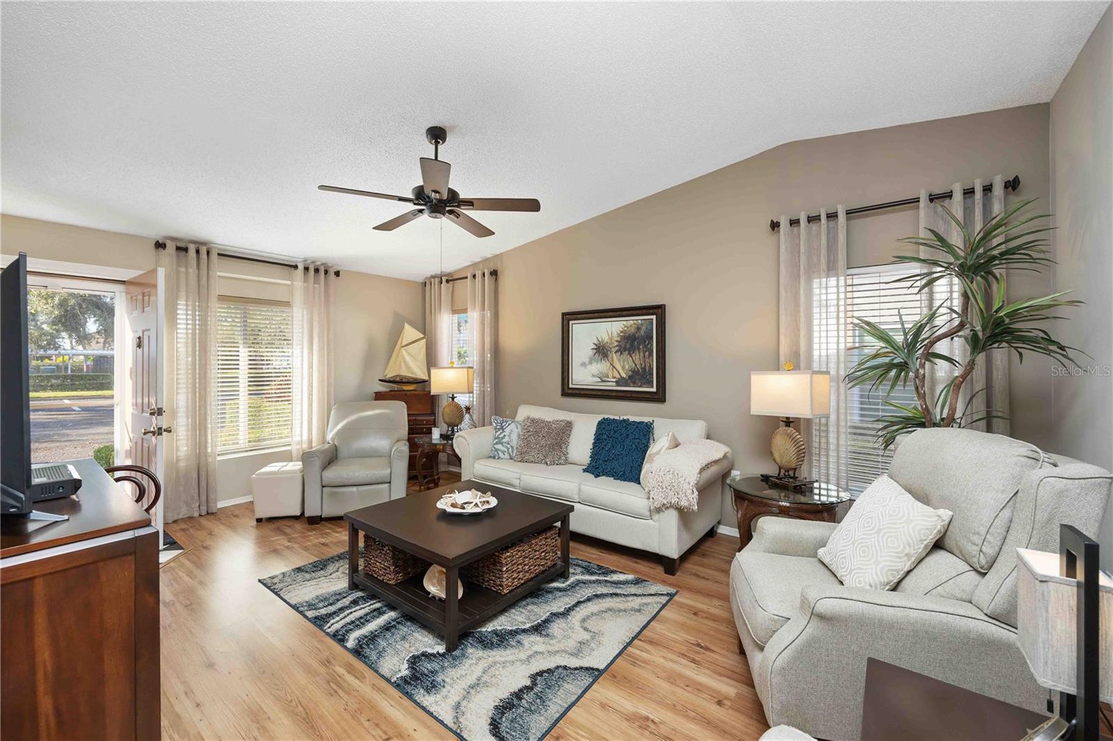 Image 7 of 55 For 7206 29th Avenue Drive W 2263