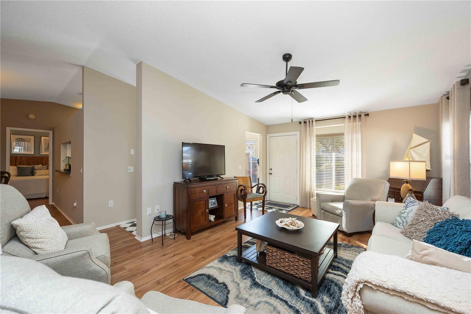 Image 8 of 55 For 7206 29th Avenue Drive W 2263