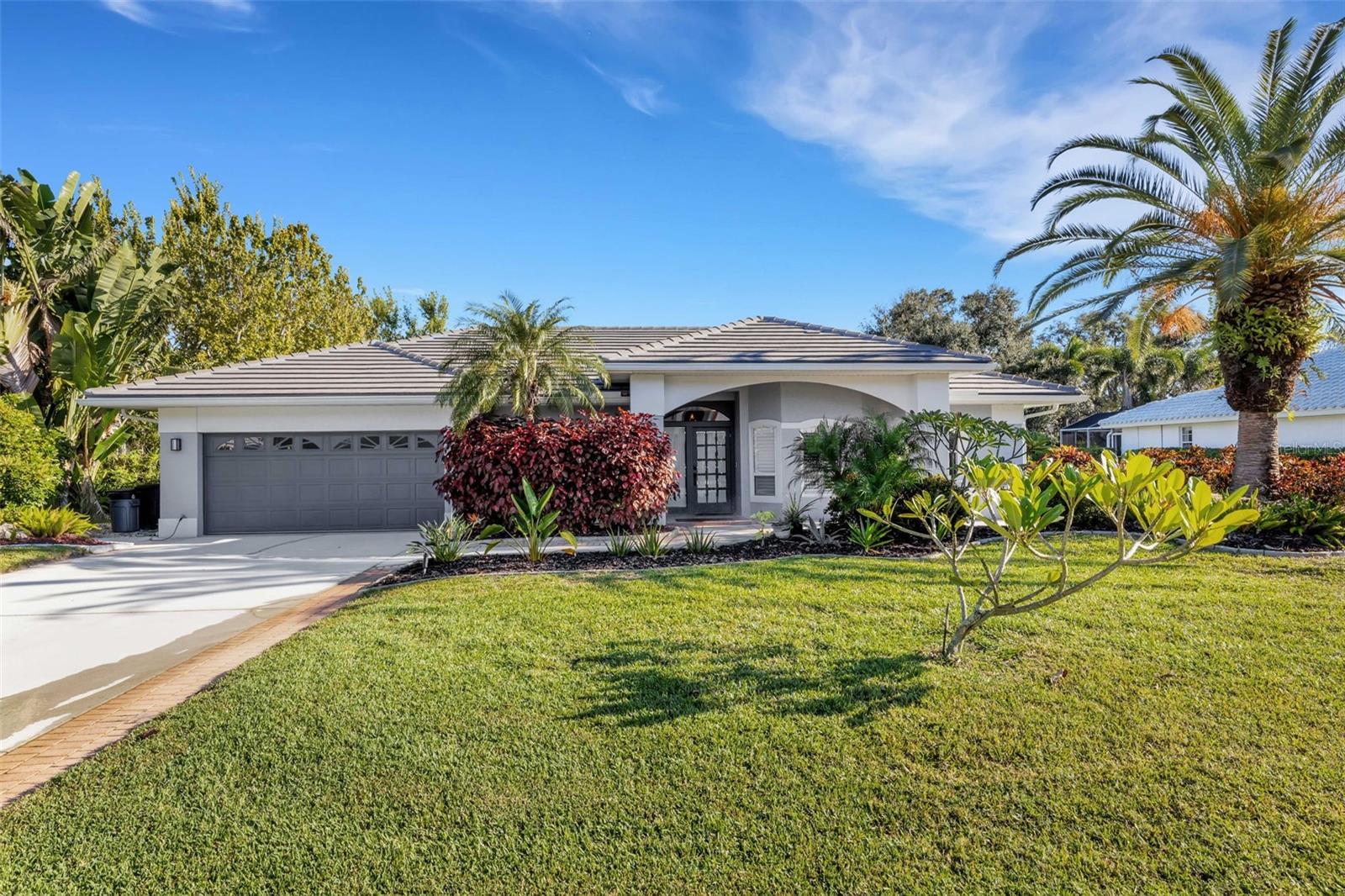 Details for 4847 Sweetmeadow Circle, SARASOTA, FL 34238