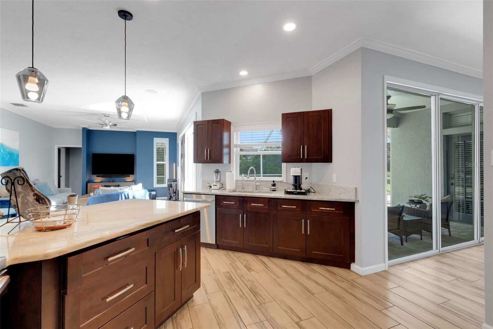 Image 10 of 84 For 4847 Sweetmeadow Circle