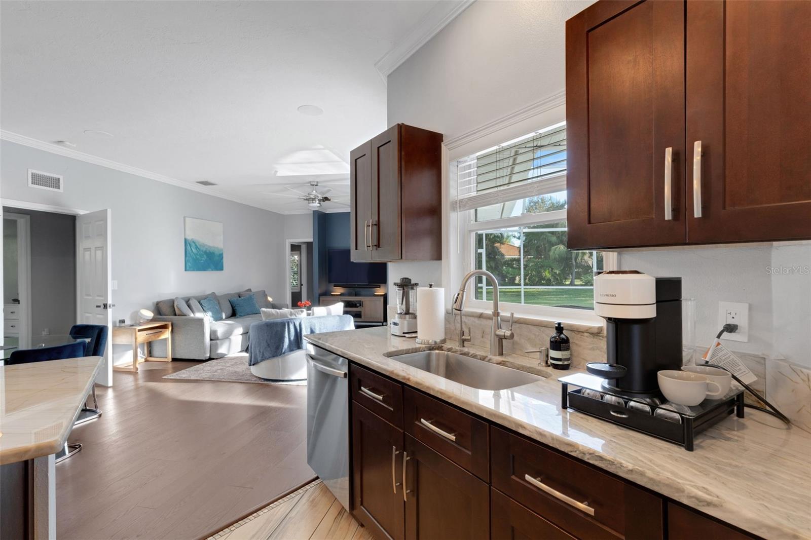 Image 11 of 84 For 4847 Sweetmeadow Circle