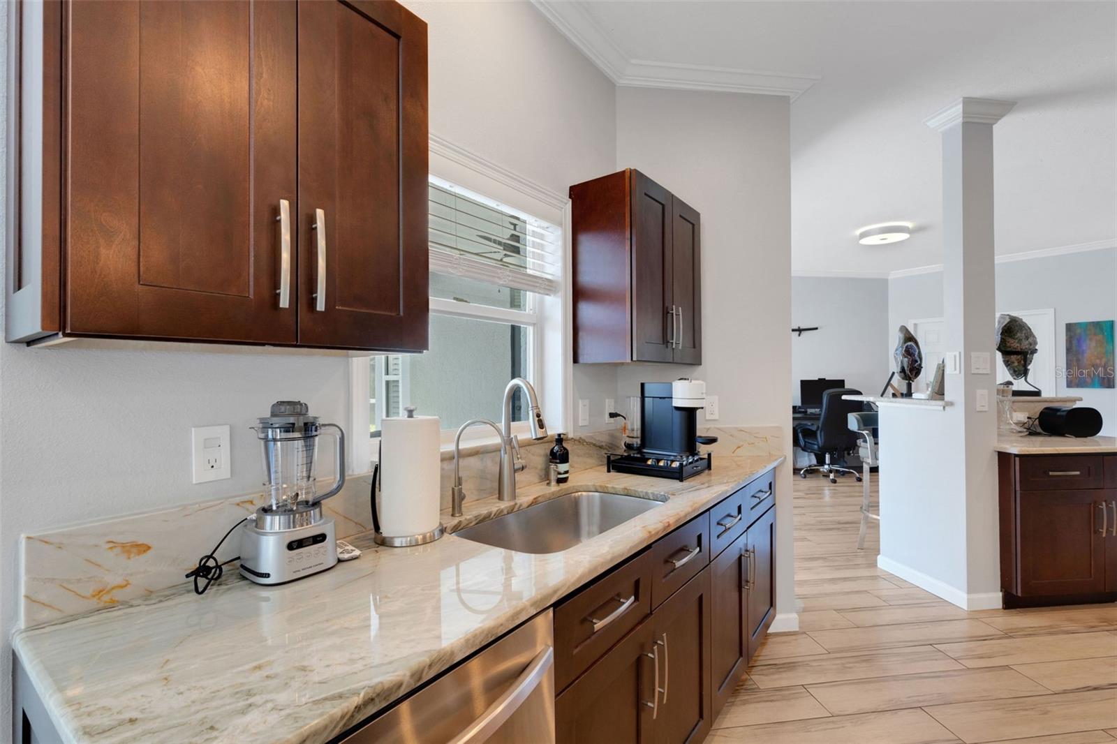 Image 13 of 84 For 4847 Sweetmeadow Circle