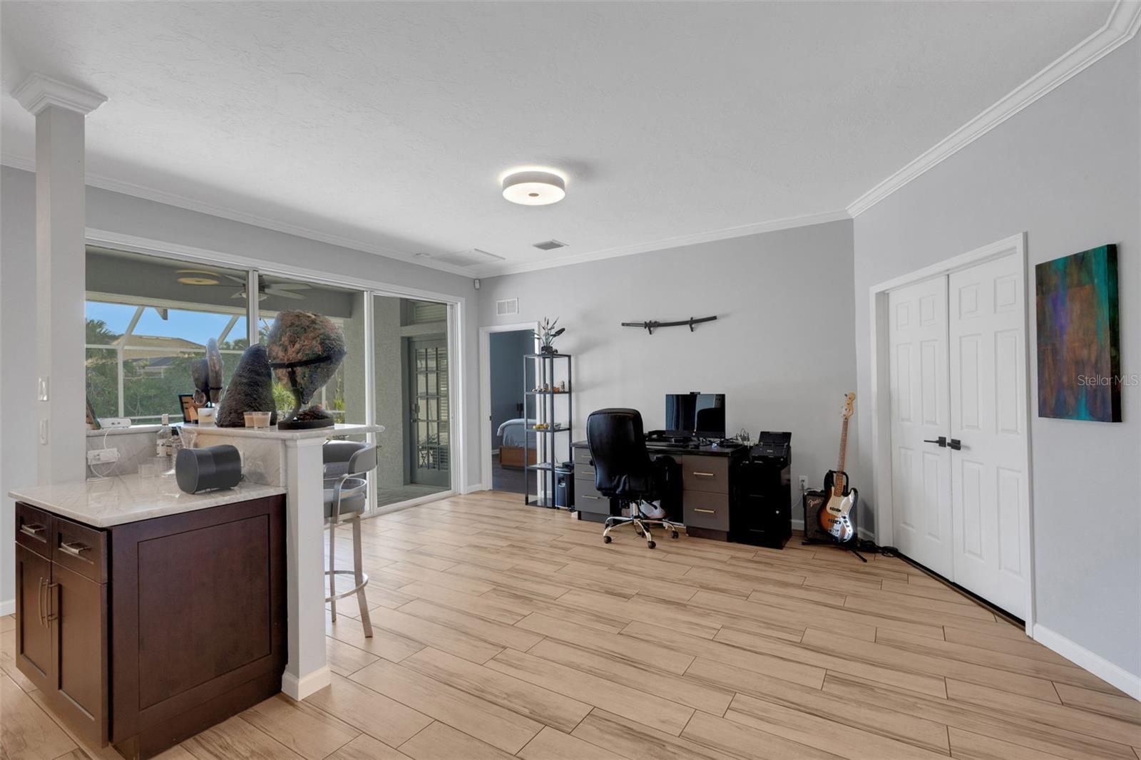 Image 14 of 84 For 4847 Sweetmeadow Circle