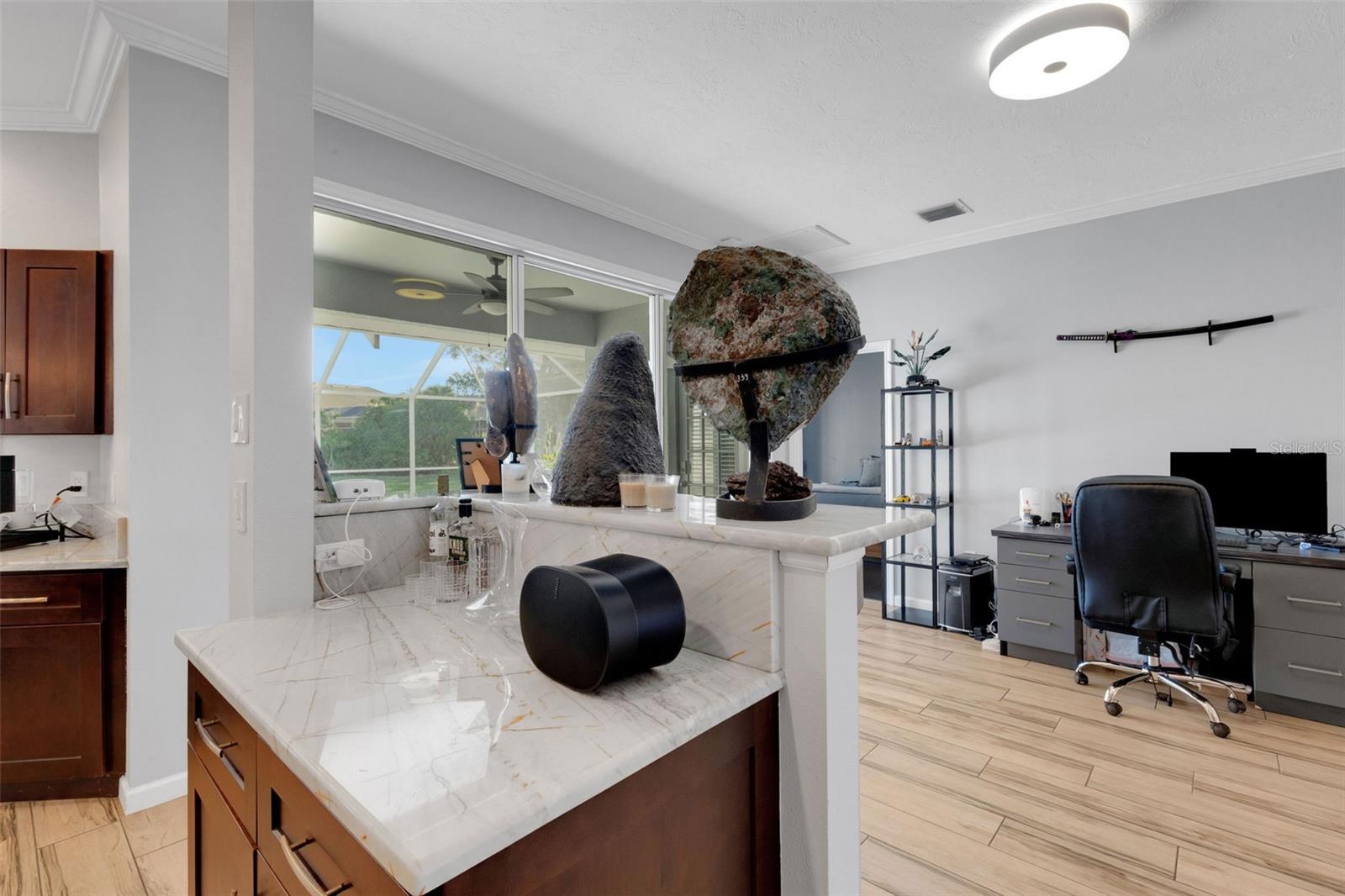 Image 15 of 84 For 4847 Sweetmeadow Circle