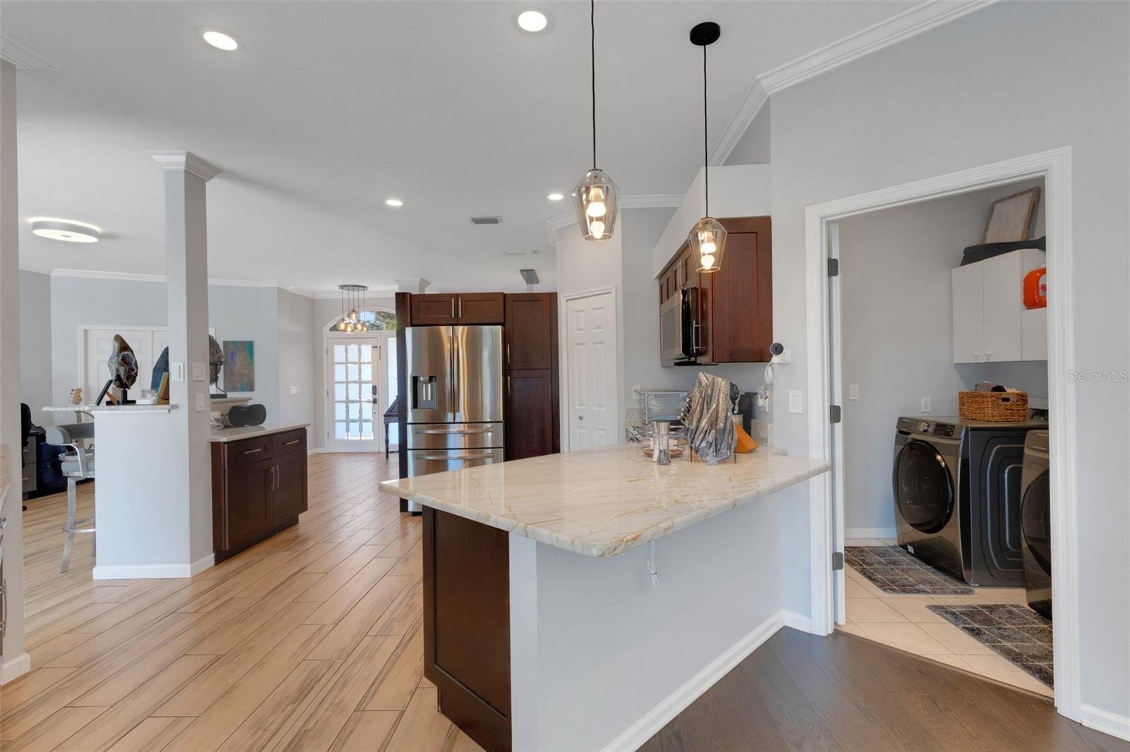 Image 16 of 84 For 4847 Sweetmeadow Circle